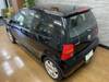 VOLKSWAGEN LUPO