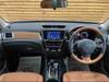 SUBARU EXIGA CROSS OVER