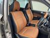 SUBARU EXIGA CROSS OVER