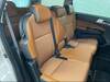 SUBARU EXIGA CROSS OVER