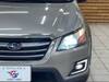 SUBARU EXIGA CROSS OVER