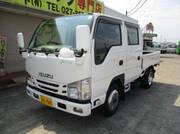 2019 ISUZU OTHER