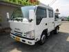 ISUZU OTHER