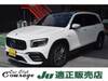 MERCEDES BENZ AMG OTHER