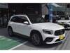 MERCEDES BENZ AMG OTHER