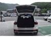 MERCEDES BENZ AMG OTHER