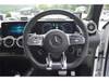 MERCEDES BENZ AMG OTHER
