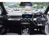 MERCEDES BENZ AMG OTHER