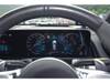 MERCEDES BENZ AMG OTHER