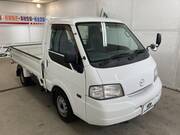 2013 MAZDA BONGO TRUCK