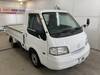 MAZDA BONGO TRUCK