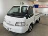 MAZDA BONGO TRUCK