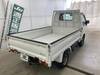 MAZDA BONGO TRUCK