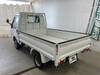 MAZDA BONGO TRUCK