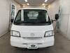 MAZDA BONGO TRUCK