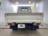 MAZDA BONGO TRUCK