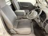 MAZDA BONGO TRUCK