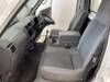 MAZDA BONGO TRUCK