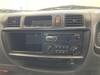 MAZDA BONGO TRUCK