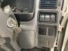 MAZDA BONGO TRUCK