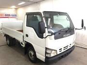2006 ISUZU OTHER