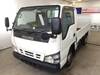 ISUZU OTHER