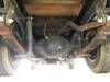 ISUZU OTHER