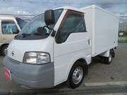 2004 NISSAN VANETTE TRUCK