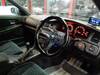 TOYOTA CHASER