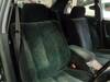 TOYOTA CHASER