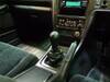 TOYOTA CHASER