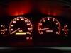 TOYOTA CHASER