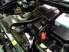 TOYOTA CHASER