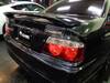 TOYOTA CHASER