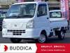 NISSAN NT100　CLIPPER