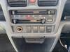 NISSAN NT100　CLIPPER
