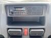 NISSAN NT100　CLIPPER