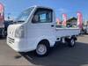 NISSAN NT100　CLIPPER