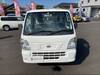 NISSAN NT100　CLIPPER