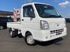 NISSAN NT100　CLIPPER