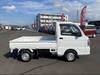 NISSAN NT100　CLIPPER