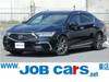 HONDA LEGEND