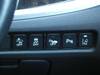 HONDA LEGEND