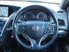 HONDA LEGEND
