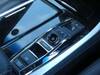HONDA LEGEND