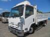 ISUZU OTHER