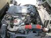ISUZU OTHER
