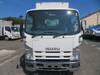 ISUZU OTHER
