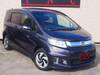 HONDA FREED SPIKE HYBRID