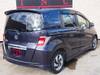 HONDA FREED SPIKE HYBRID